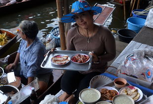 Trò chơi Tình Yêu Chloe: Làm Thế Nào để Hiểu và Ứng Dụng Trong Cuộc Sống