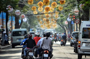 Tiếp nối chú ý: Tại sao học sinh nên được miễn học thể dục